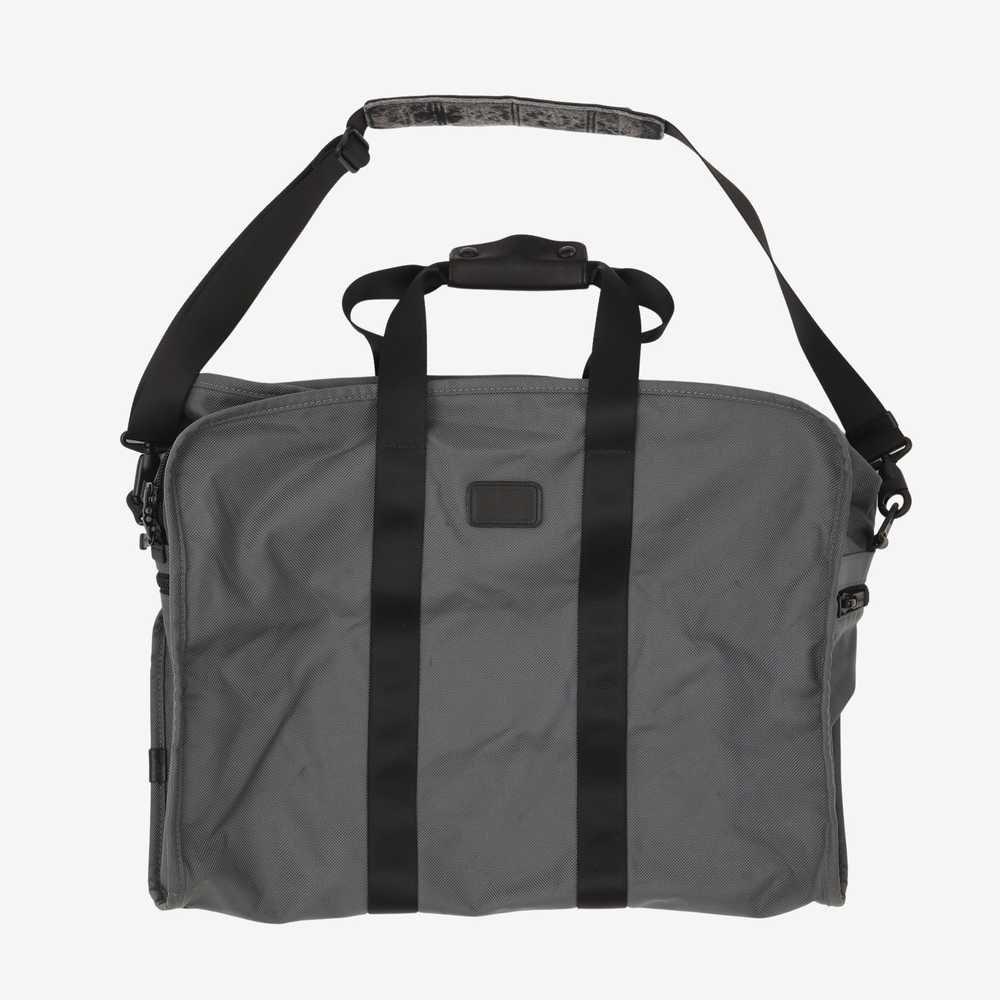 Tumi Weekend Duffle Bag - image 1