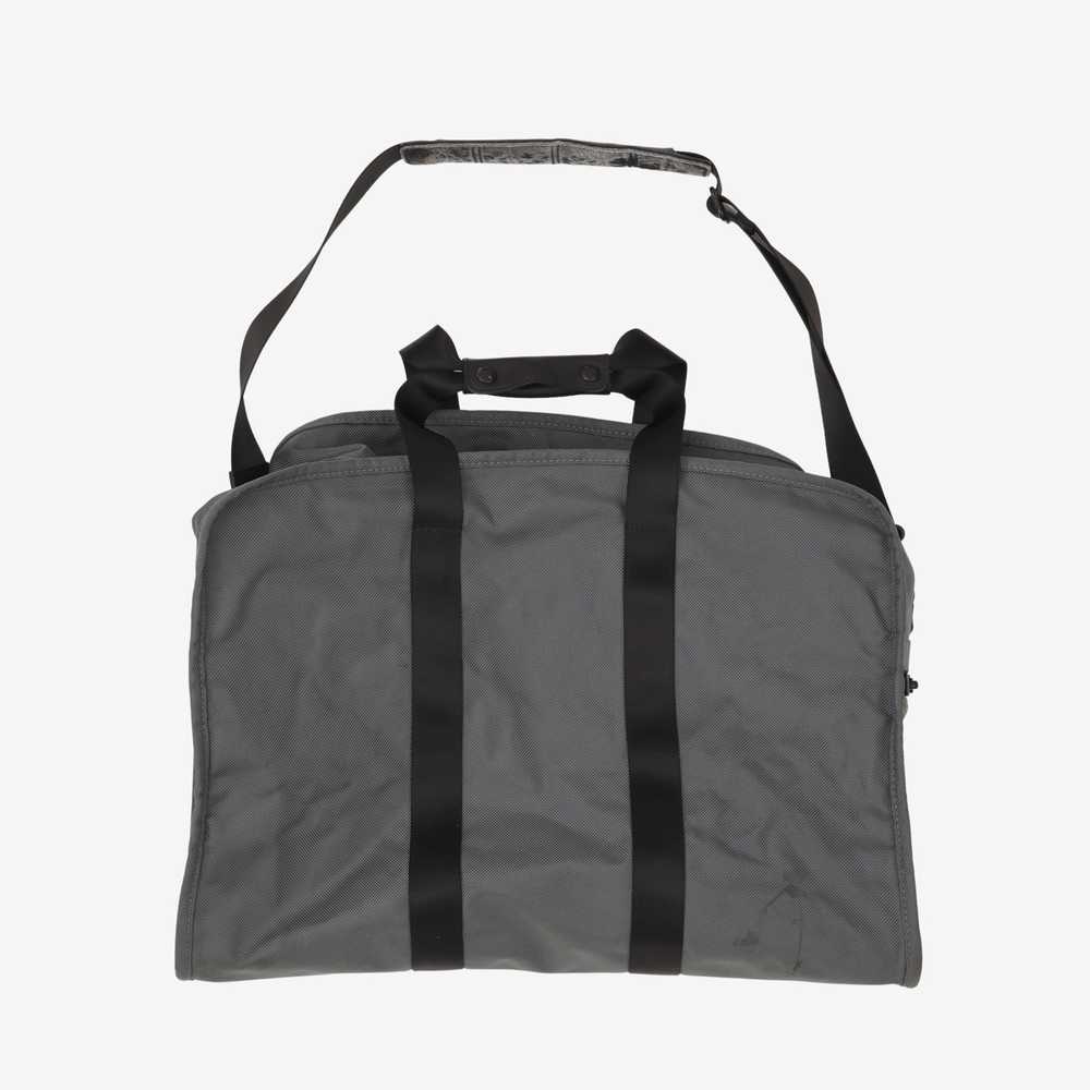 Tumi Weekend Duffle Bag - image 2