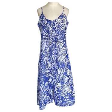 Walter Baker Mid-length dress - image 1