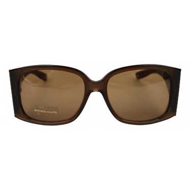 Bottega Veneta Sunglasses - image 1