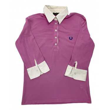 Fred Perry T-shirt - image 1