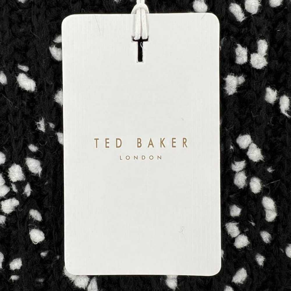 Ted Baker Cardigan - image 7
