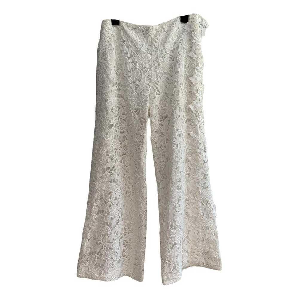 Sachin & Babi Trousers - image 1