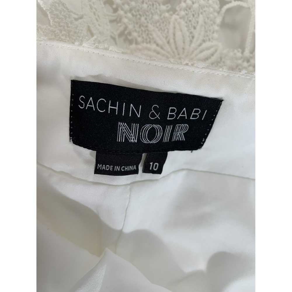 Sachin & Babi Trousers - image 7