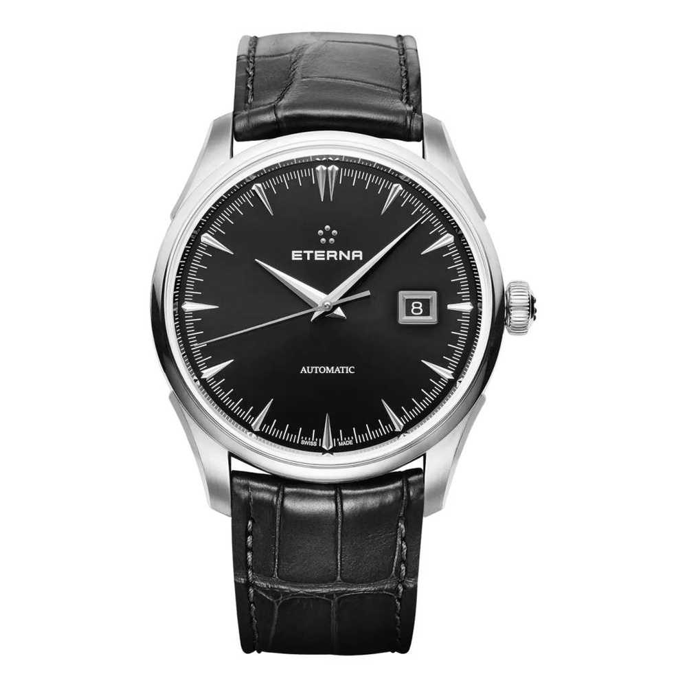 Eterna Watch - image 1