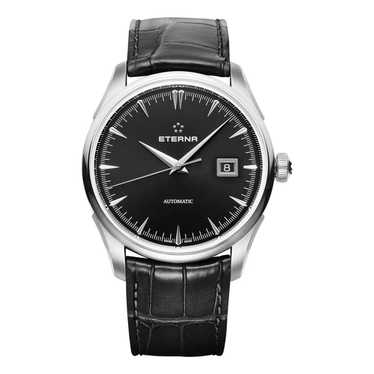 Eterna Watch - image 1