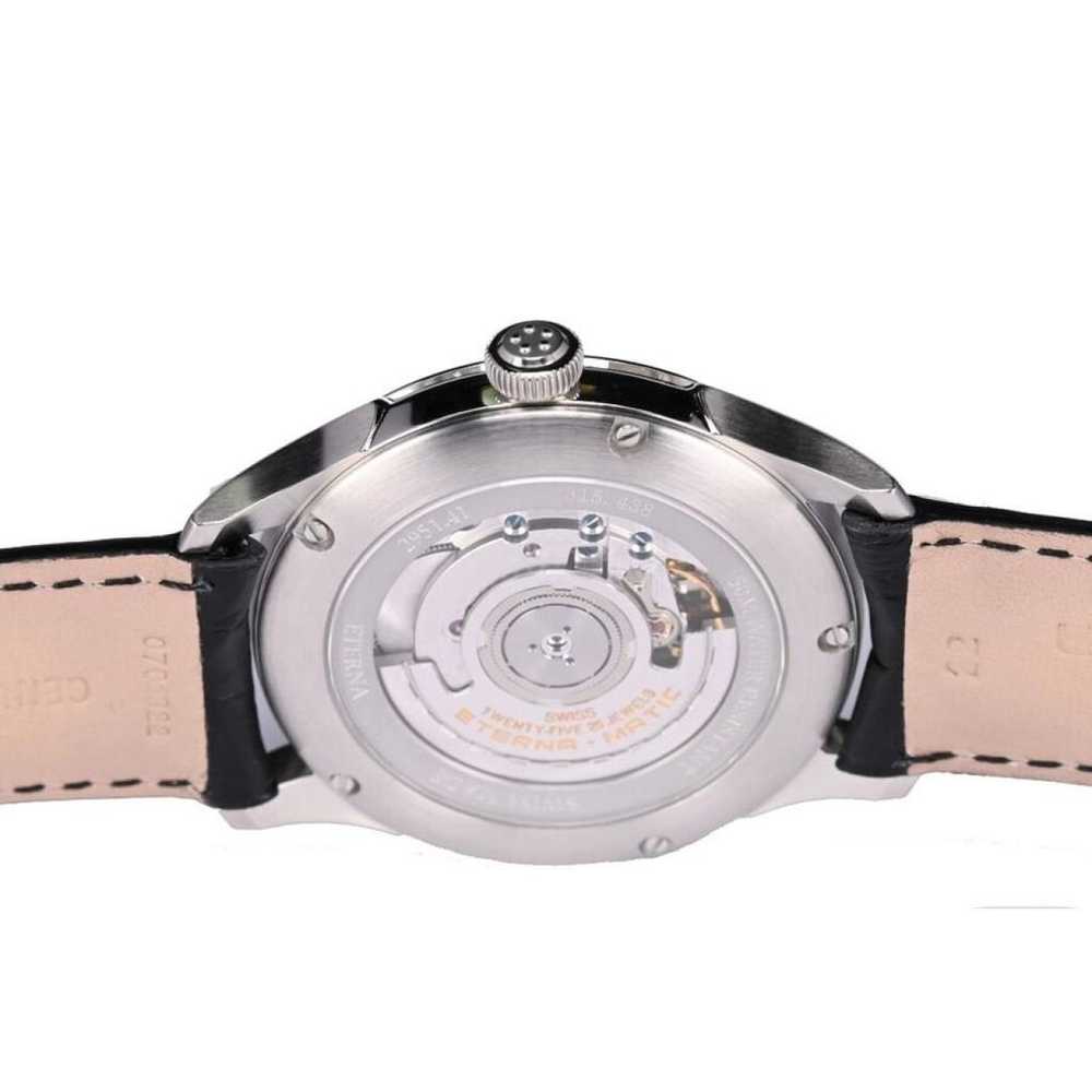 Eterna Watch - image 2