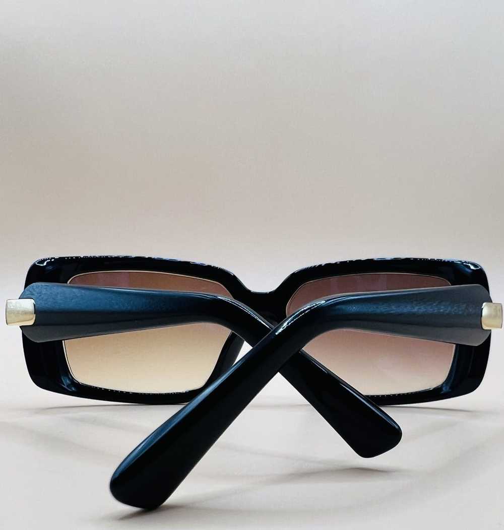 Fred Lunettes Fred Lunette Sunglasses Marie Galan… - image 10