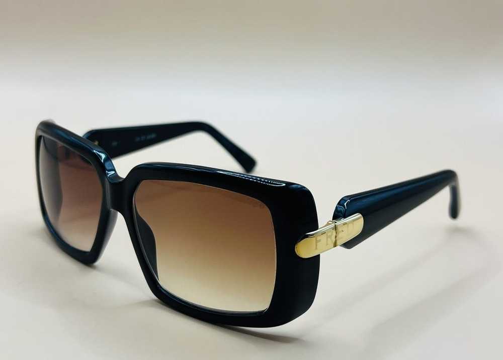 Fred Lunettes Fred Lunette Sunglasses Marie Galan… - image 12