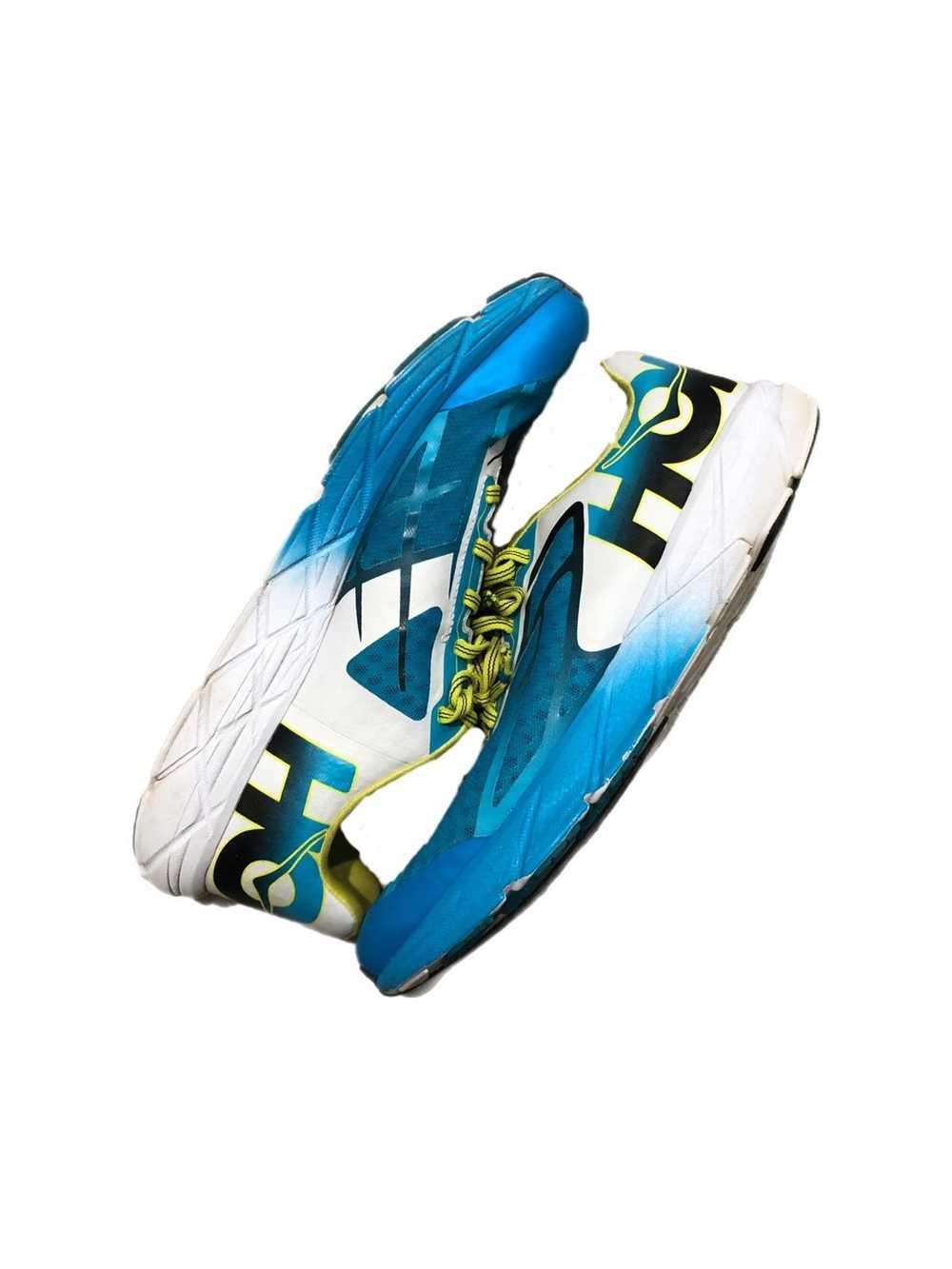 Hoka One One Hoka One One M Tracer - image 1