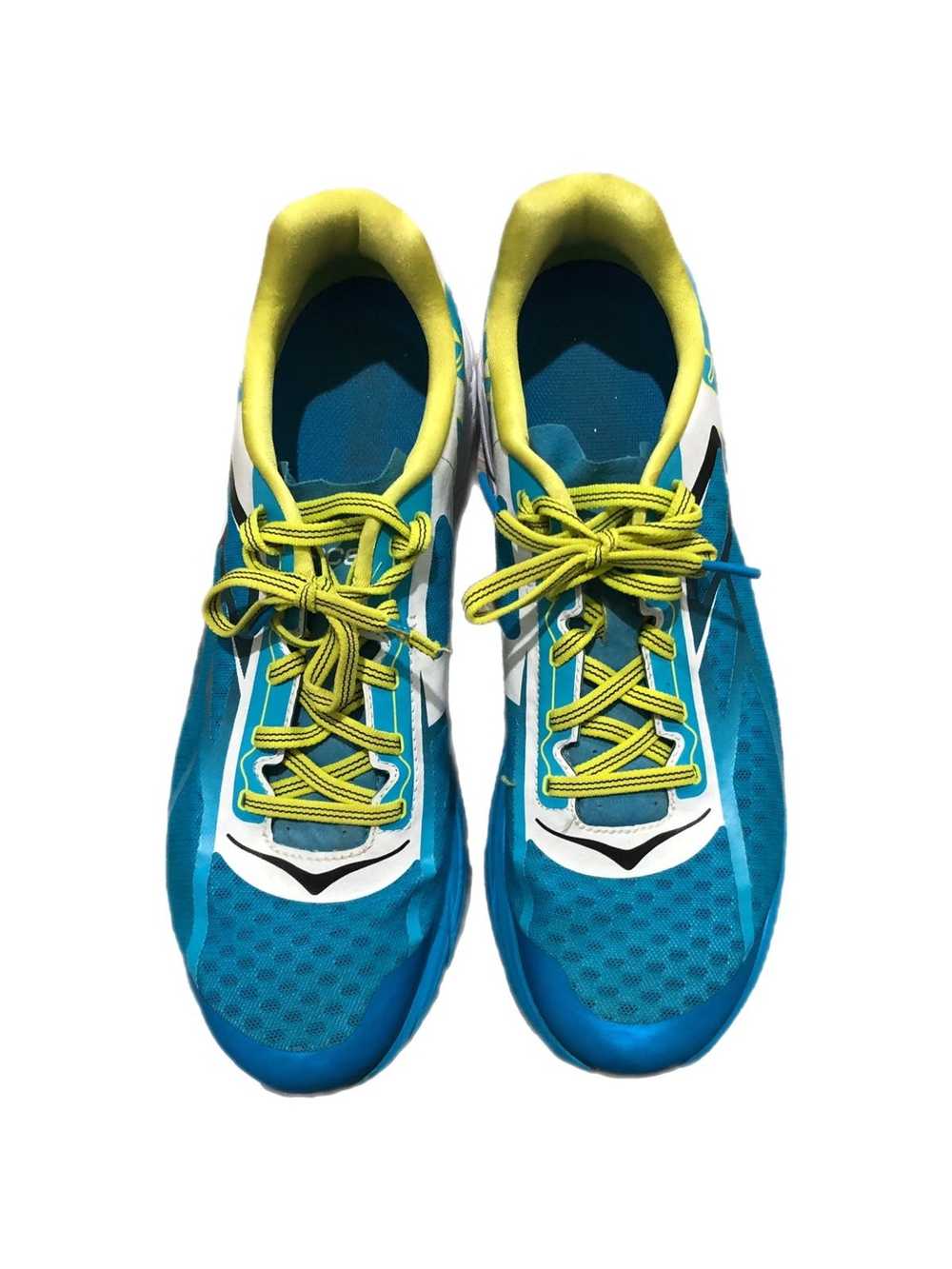 Hoka One One Hoka One One M Tracer - image 3