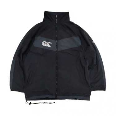 Vintage canterbury jacket - Gem