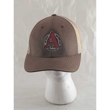 Custom Avery Brewing Boulder, Colorado Snapback H… - image 1