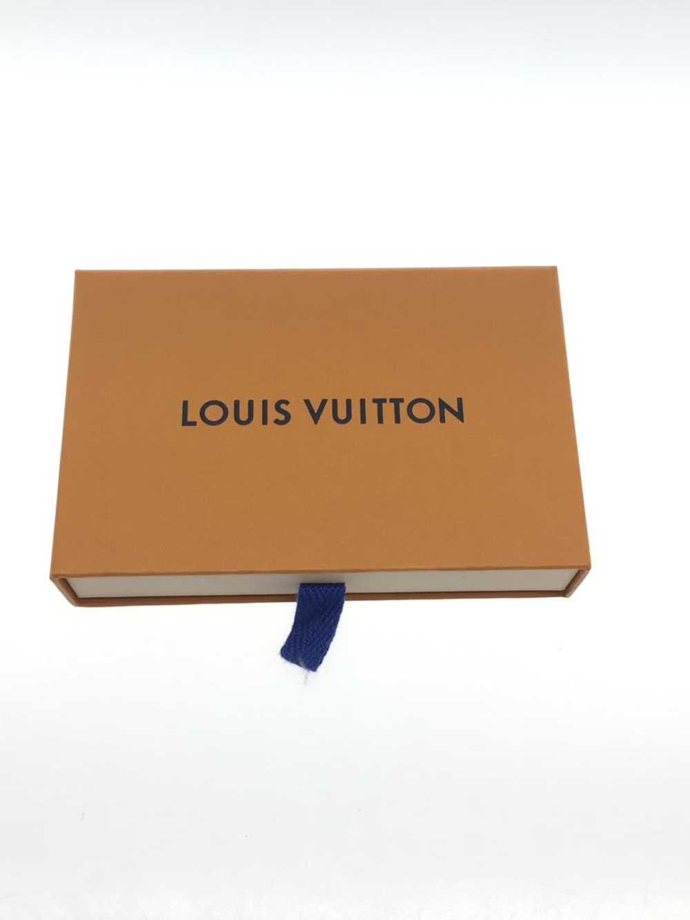 [Japan Used Necklace] Used Louis Vuitton Collier … - image 6