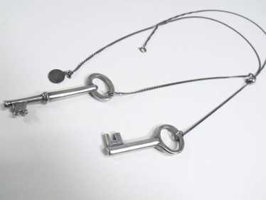 Ann demeulemeester silver - Gem Ann demeulemeester silver - Gem
