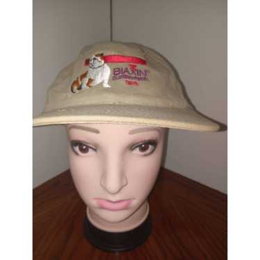 Unbrnd Hat ,cap - image 1