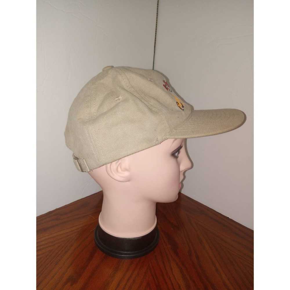Unbrnd Hat ,cap - image 3