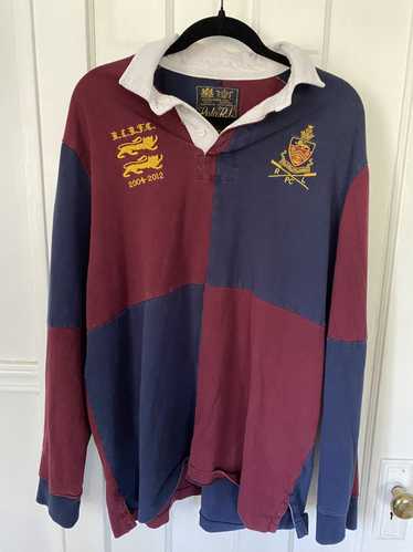 Polo Ralph Lauren Polo RL Limited Rugby