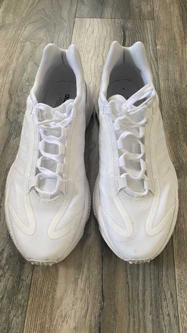 Adidas Ozweego Pure White