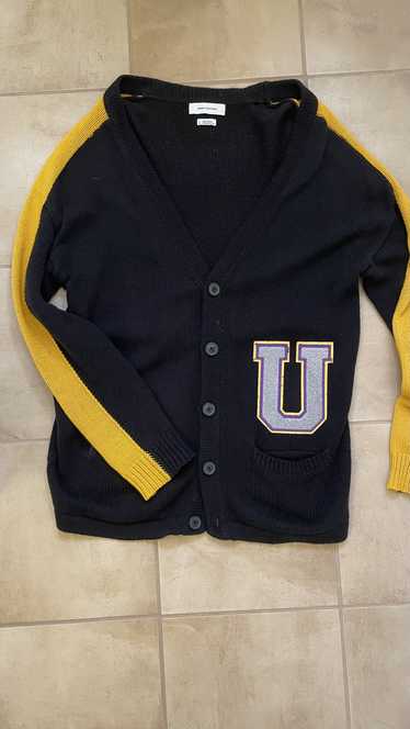 Urban Outfitters Urban Outfitters Vintage Varsity 