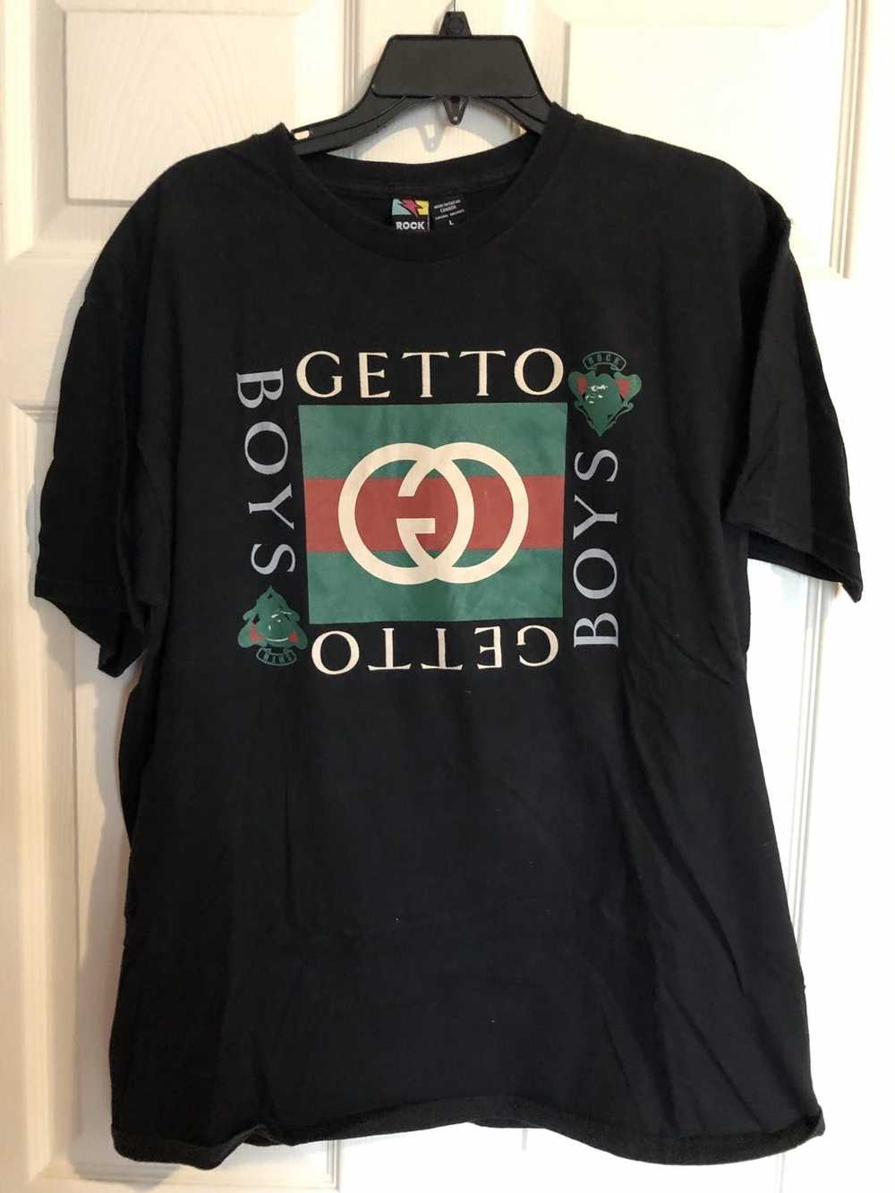 UgengVintage90 Geno Smith Shirt Vintage 90s Grapic Tee Unisex Tshirt Bootleg Sweatshirt ODSK213