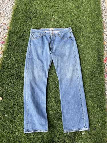 Levi's Vintage Clothing Levi 501