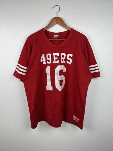 The Niners San Francisco 49ers Tee Shirt - Yesweli
