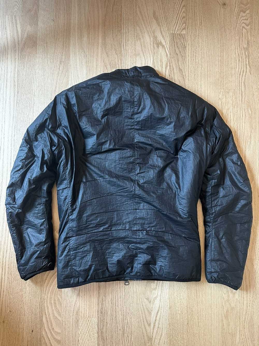 nikelab acg 2 in 1 jacket
