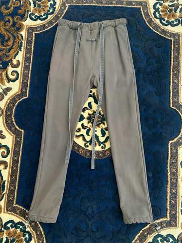 Fear of god sixth - Gem