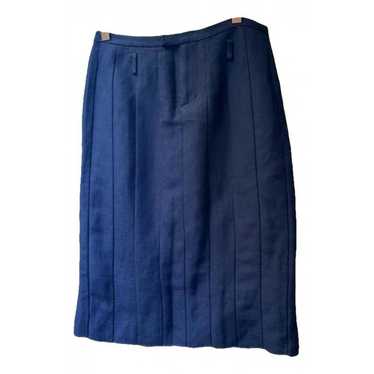 Undercover skirt - Gem