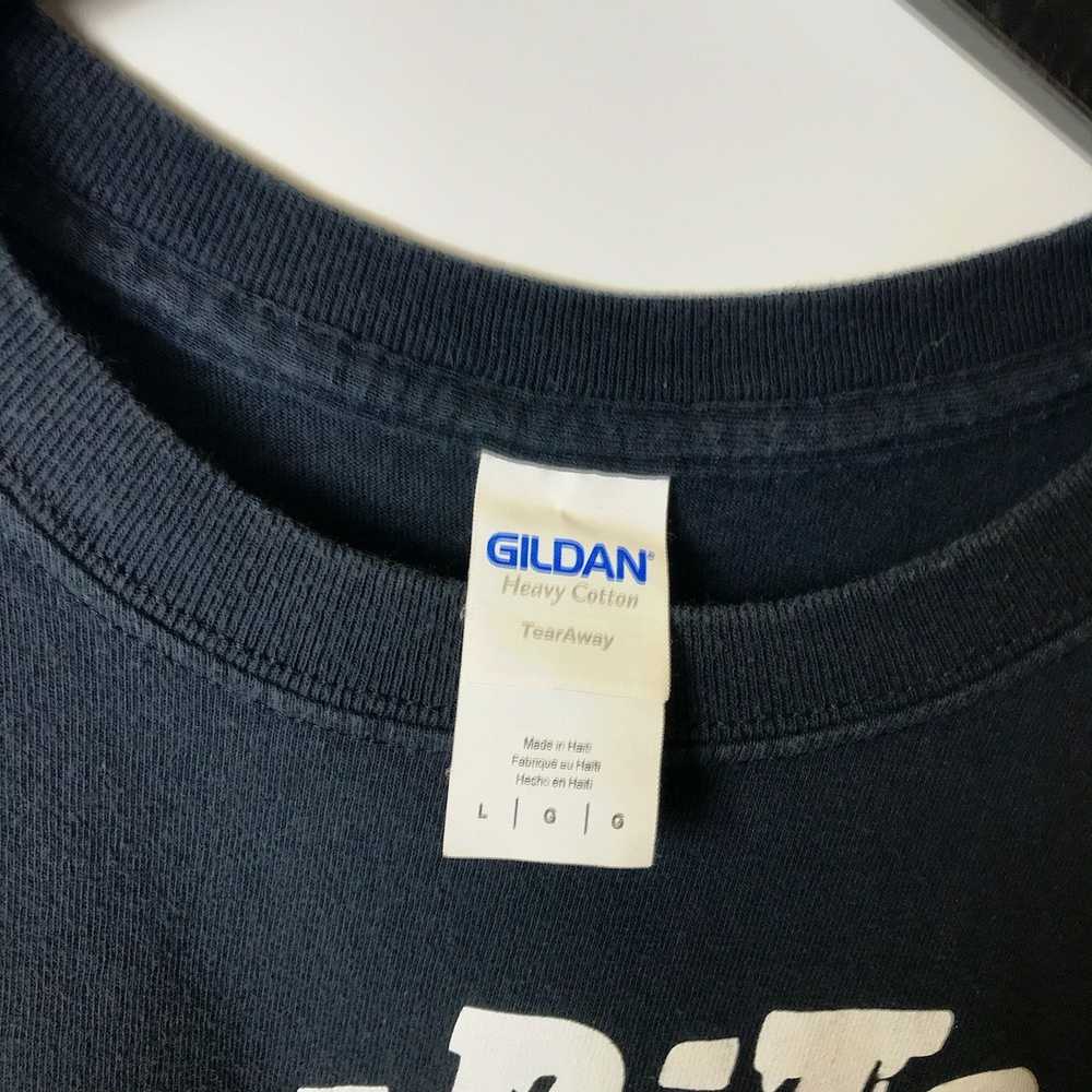 Gildan × Streetwear × Urban Outfitters Gildan Blo… - image 10