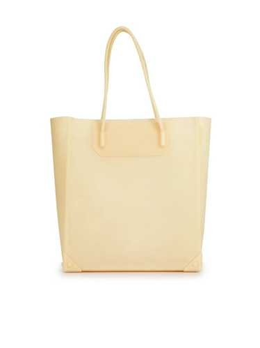 https://img.gem.app/749540799/1t/1693151030/alexander-wang-beige-silicone-prisma-tote.jpg