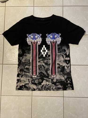 T-Shirts & Vests - MARCELO BURLON® Official