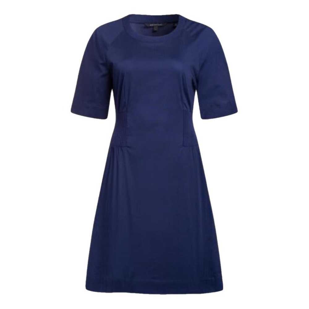 Armani Exchange Mid-length dress - image 1