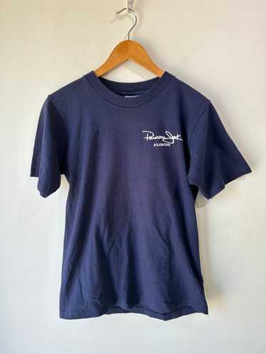 Vintage Champion Panama Jack Florida Tee