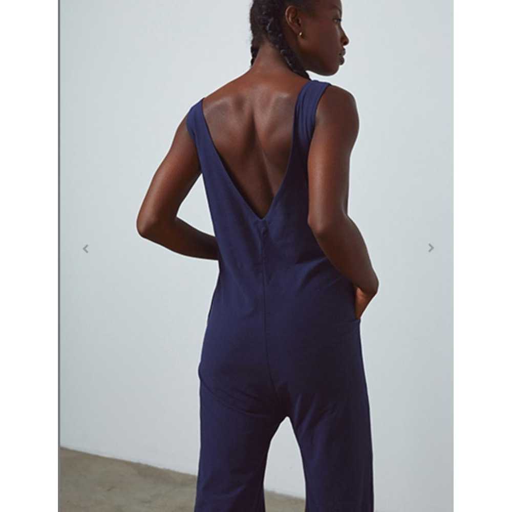 Lunya Jumpsuit - image 2