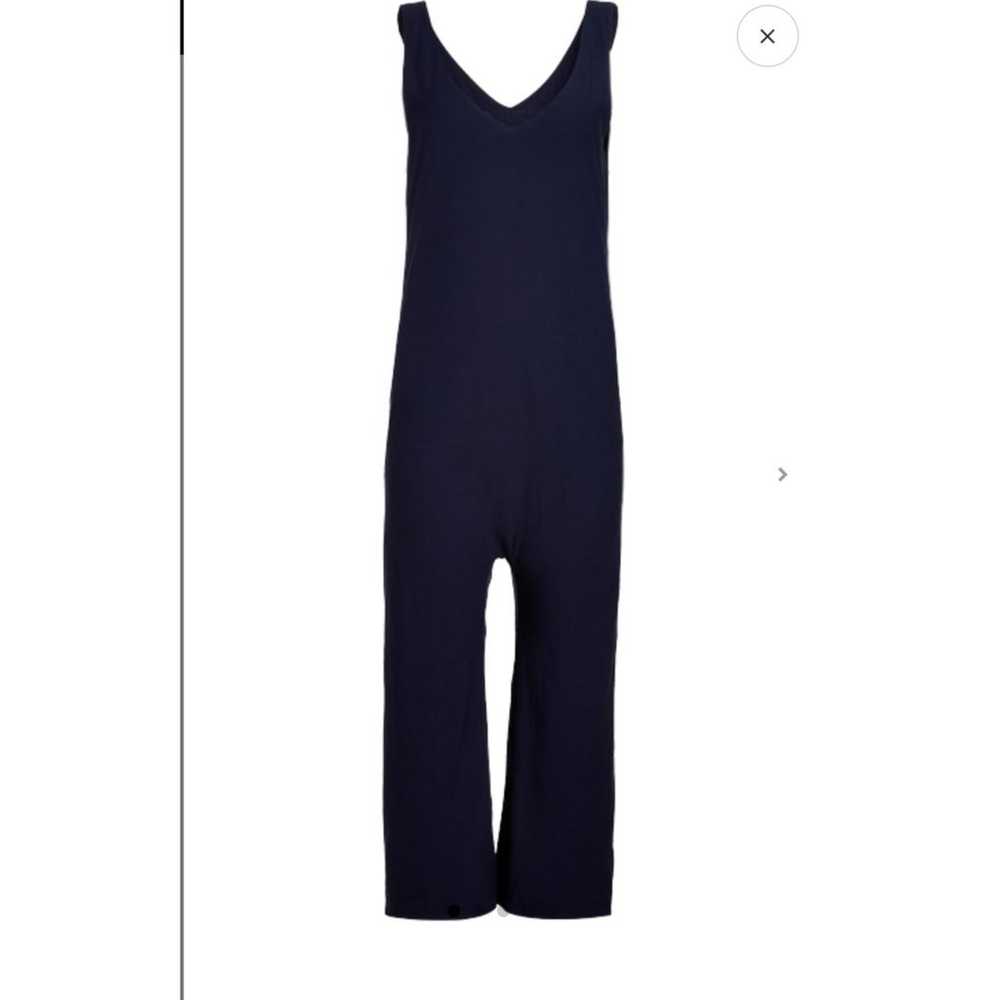 Lunya Jumpsuit - image 3