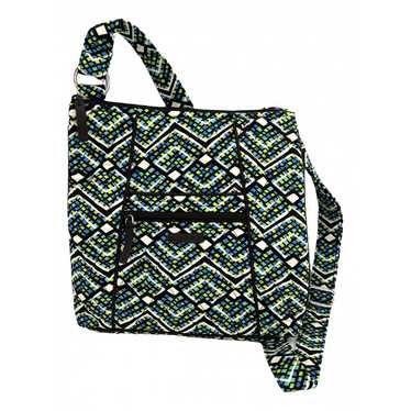 Vera Bradley Crossbody bag - image 1