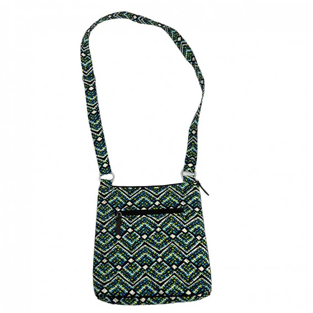 Vera Bradley Crossbody bag - image 3