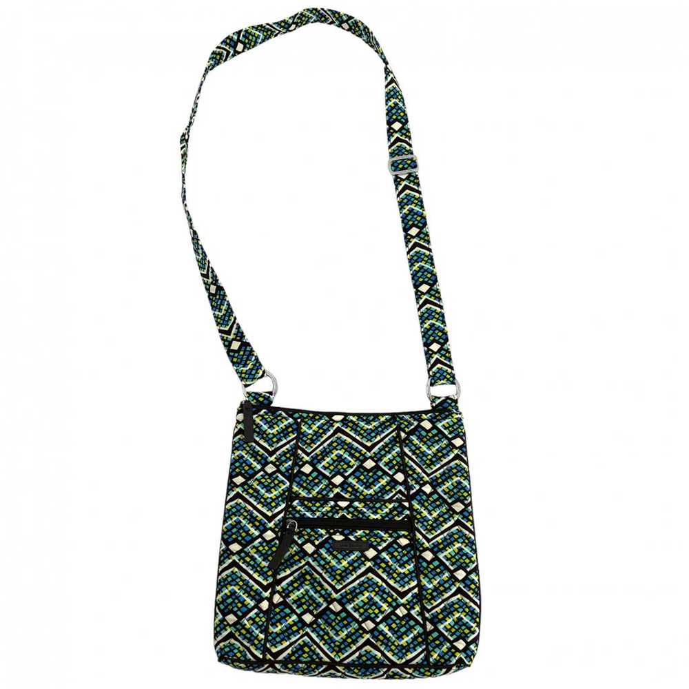 Vera Bradley Crossbody bag - image 7