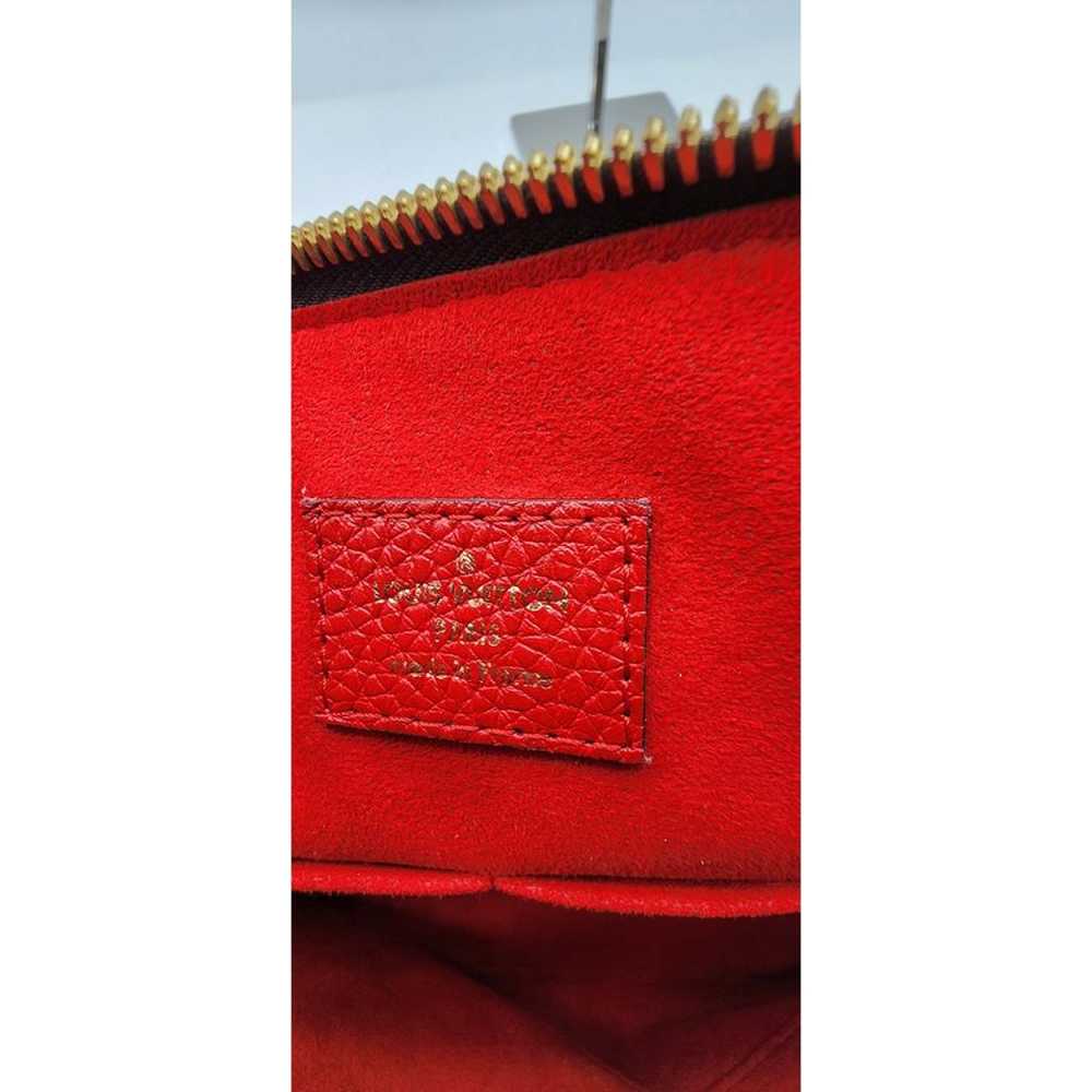 Louis Vuitton Retiro handbag - image 3