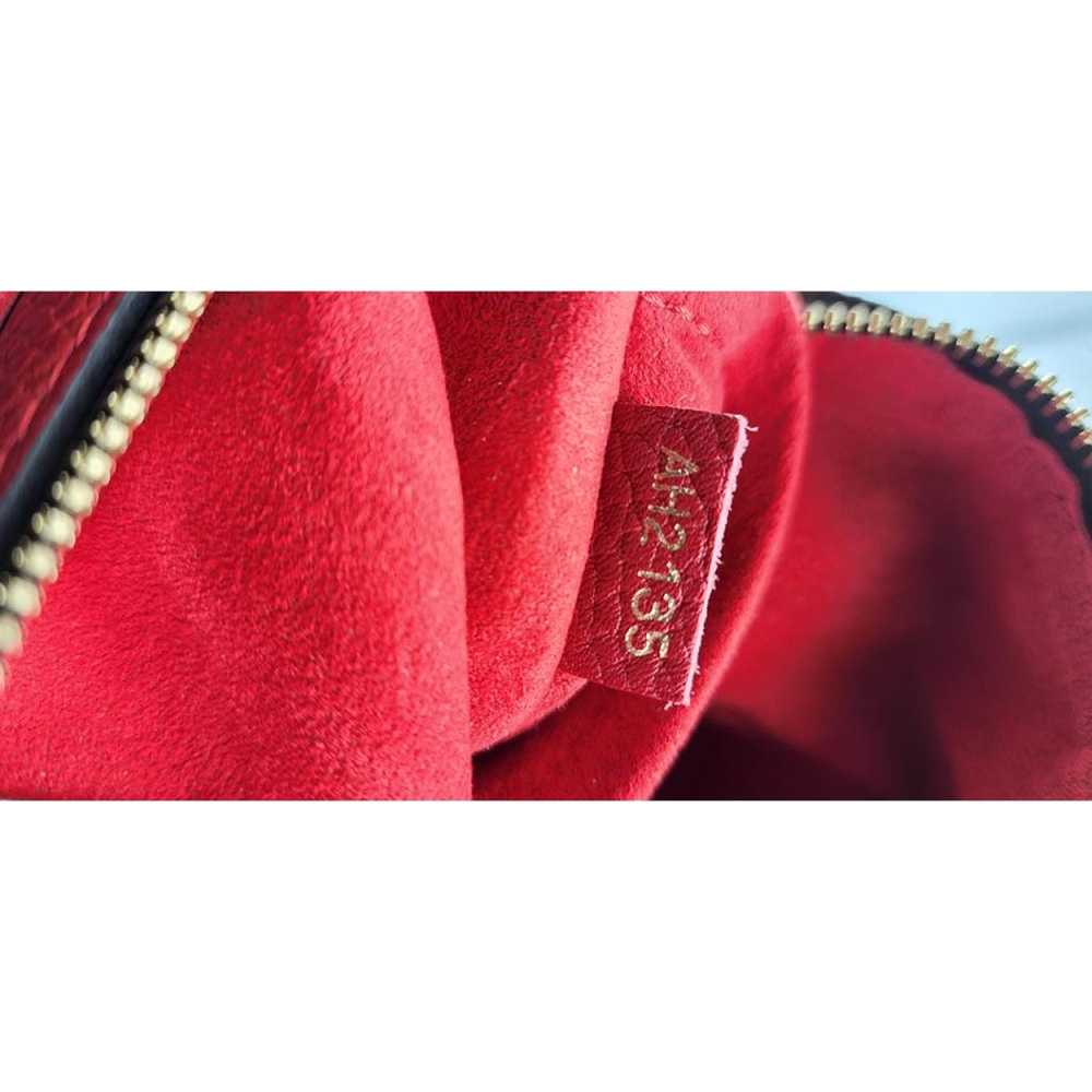 Louis Vuitton Retiro handbag - image 6