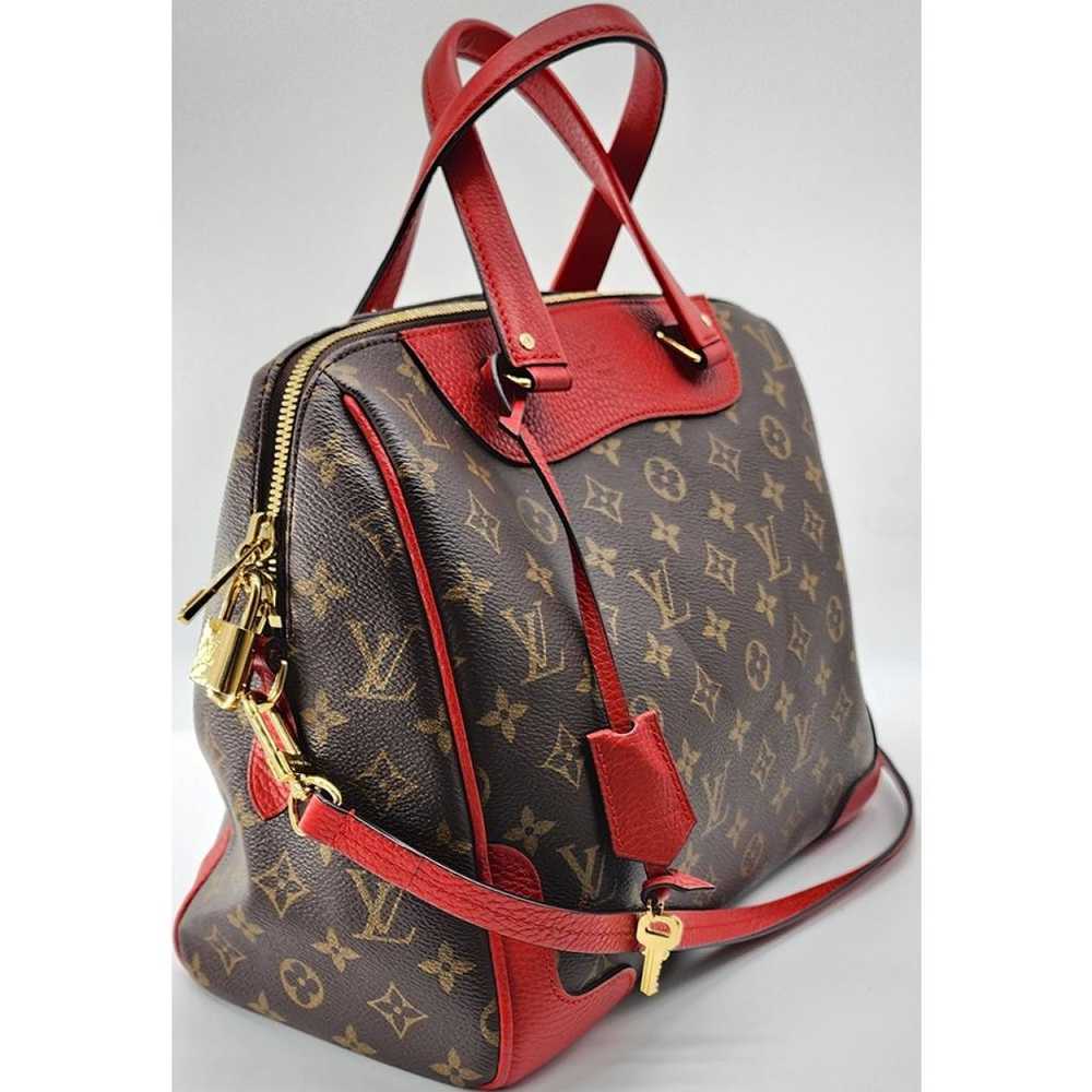 Louis Vuitton Retiro handbag - image 7