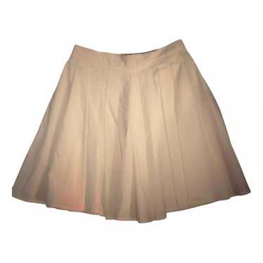 Elle Sasson Mini skirt - image 1