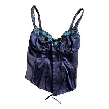 Maria Grazia Severi Corset - image 1