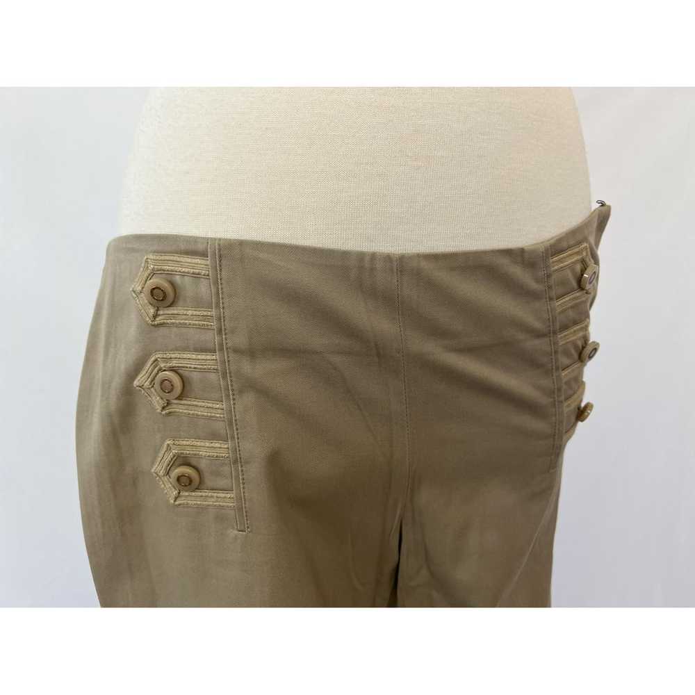 Tory Burch Trousers - image 6