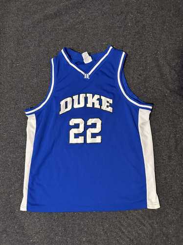 Jersey Duke jersey - image 1