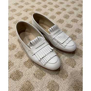 Leonardo principi loafers - Gem