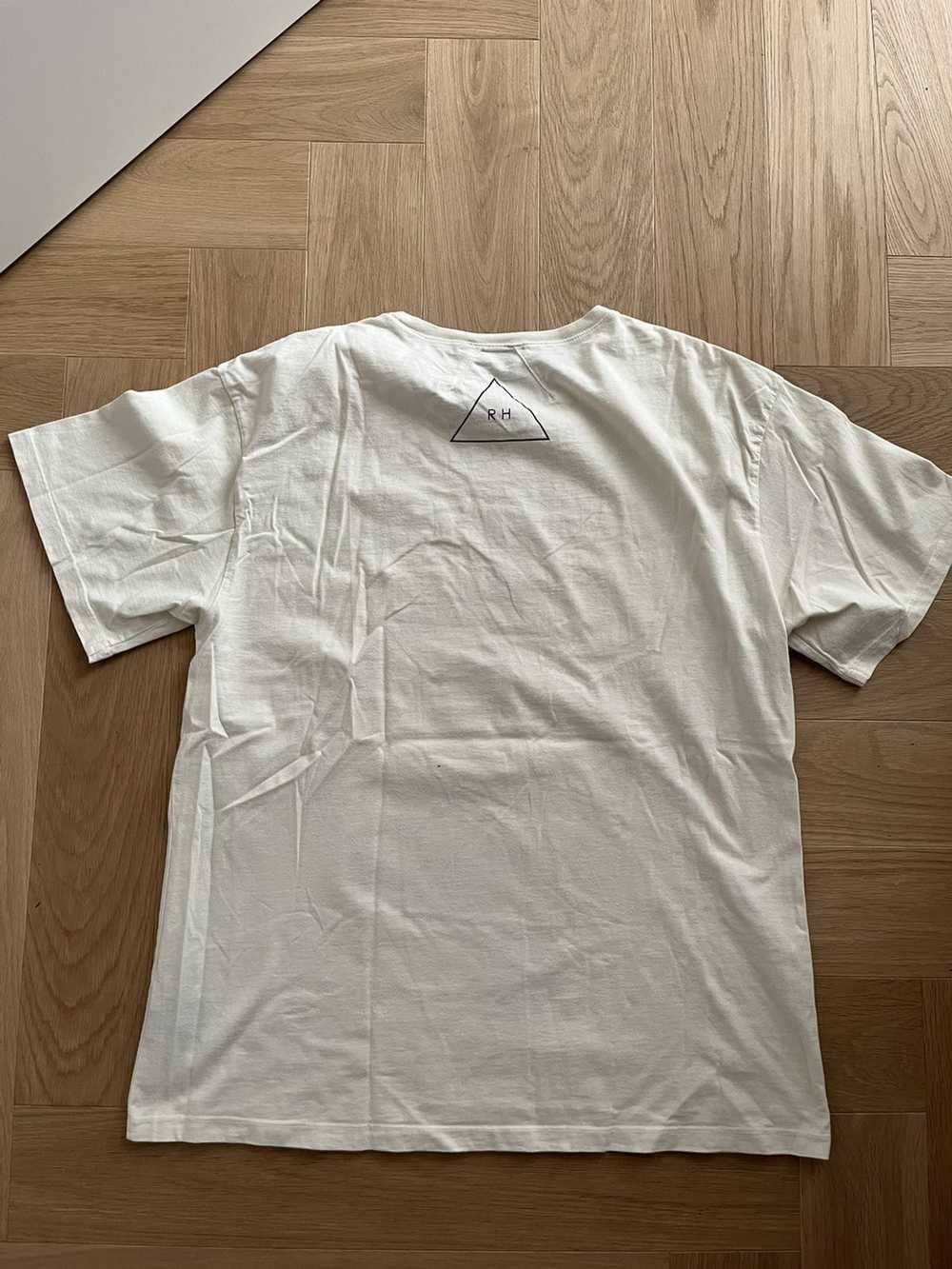 Rhude Rhude Tee - image 2