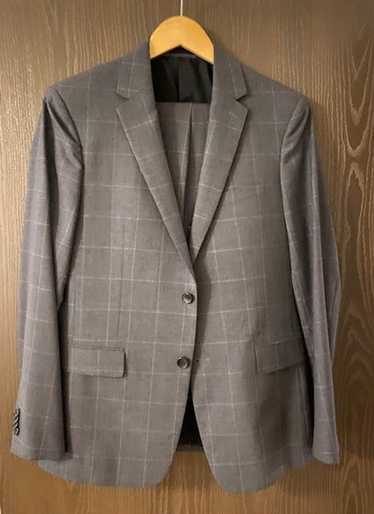 Theory Cool Theory summer suit